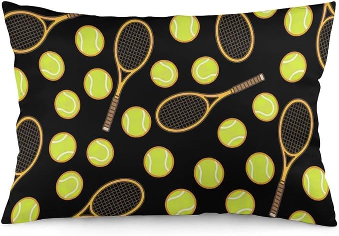 Pattern (546)