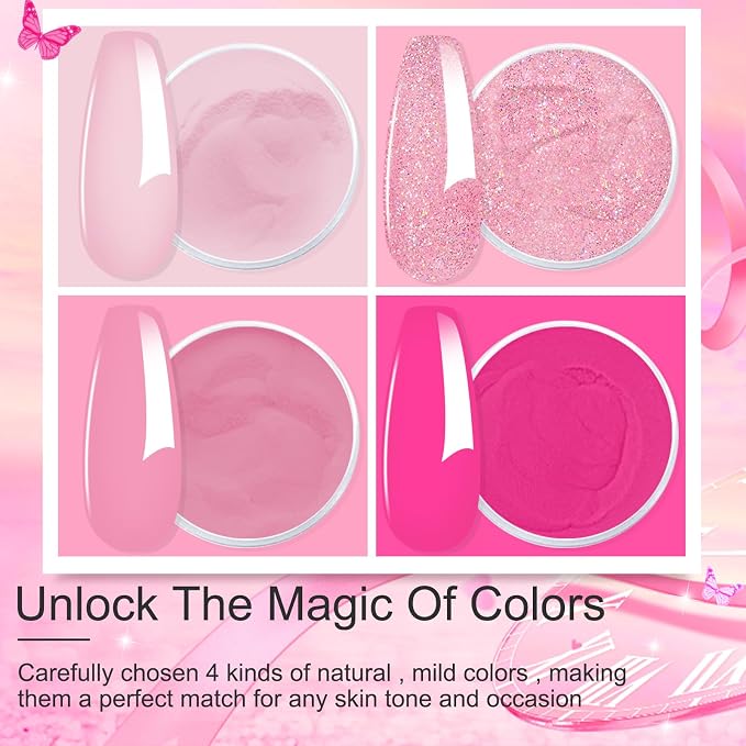 Dip-7pcs-01
