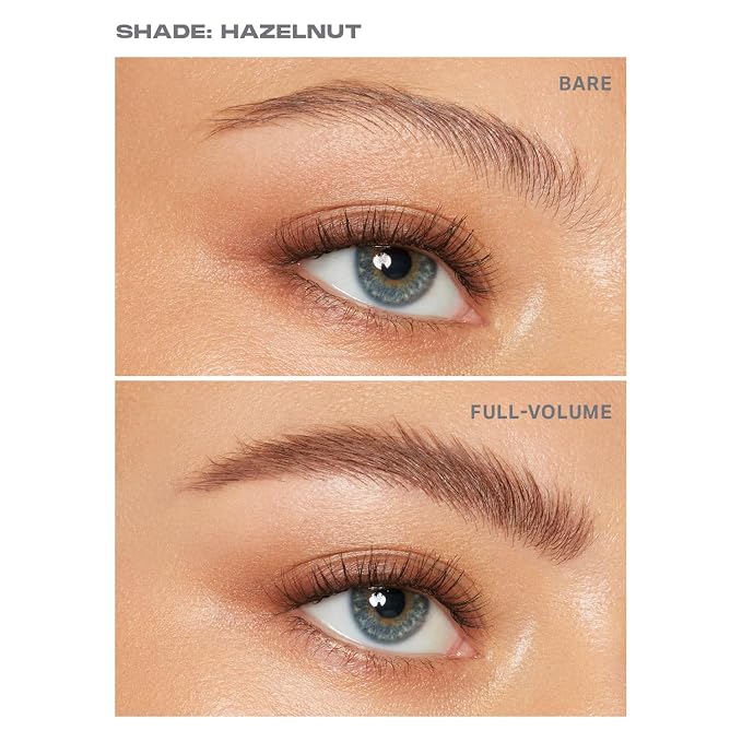 Hazelnut