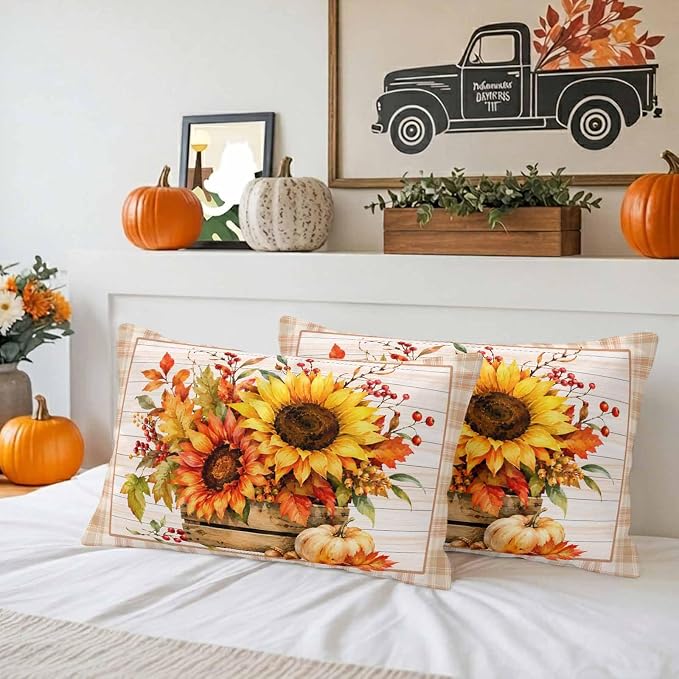 Gold, Orange, Olive, Taupe