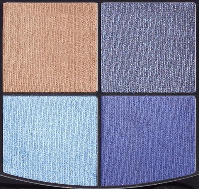 Bleu Nuit