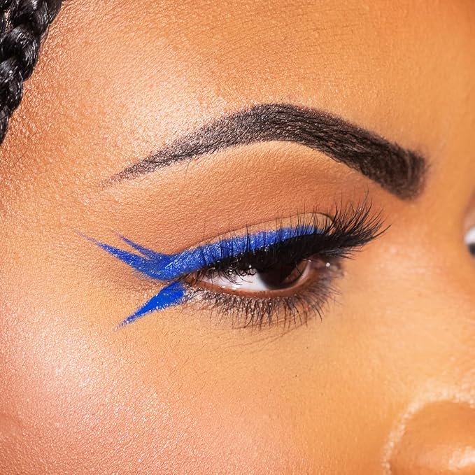 04-Cobalt Blue