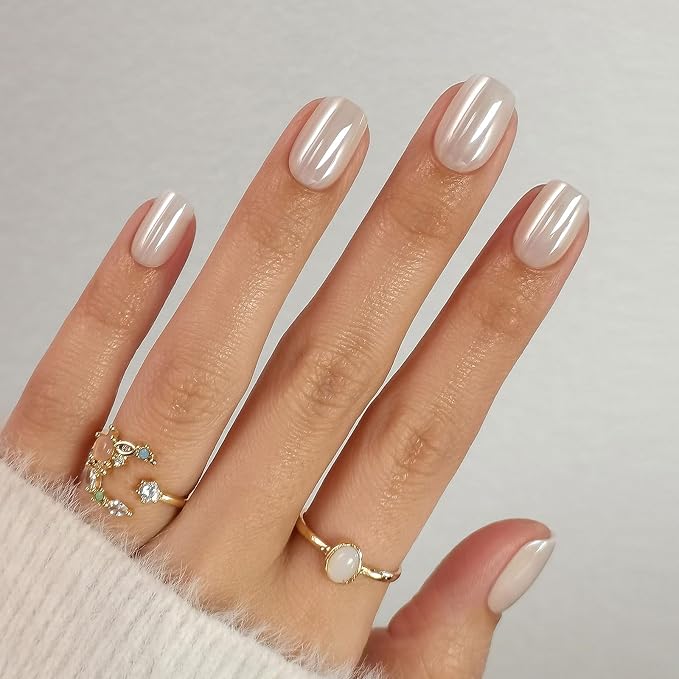 Pearl White
