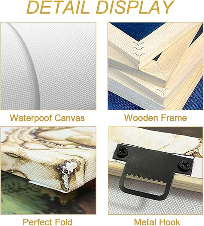 POR-01