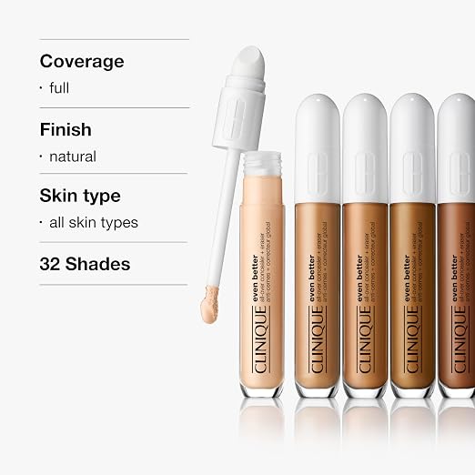 AG Fair CN 20 - very fair, cool-neutral undertones