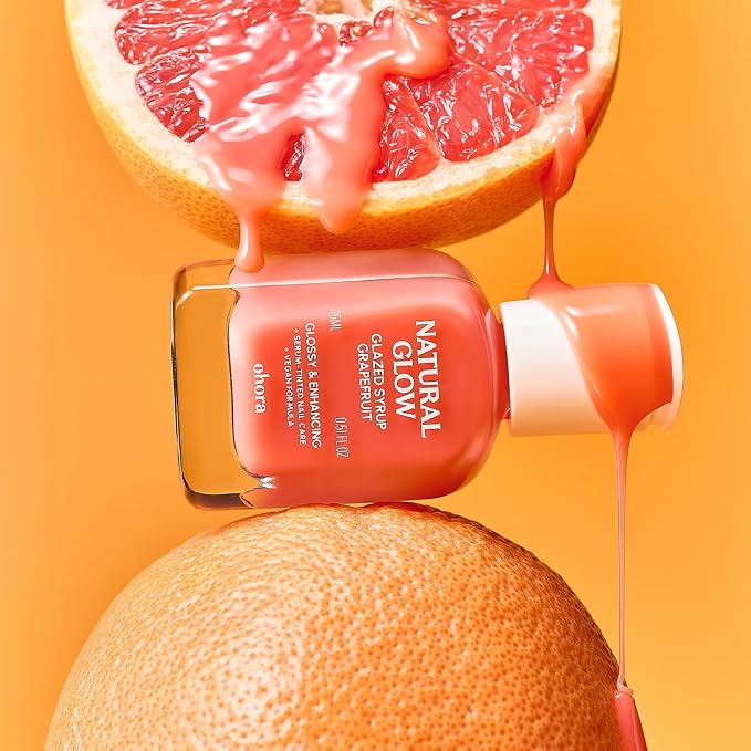 Grapefruit