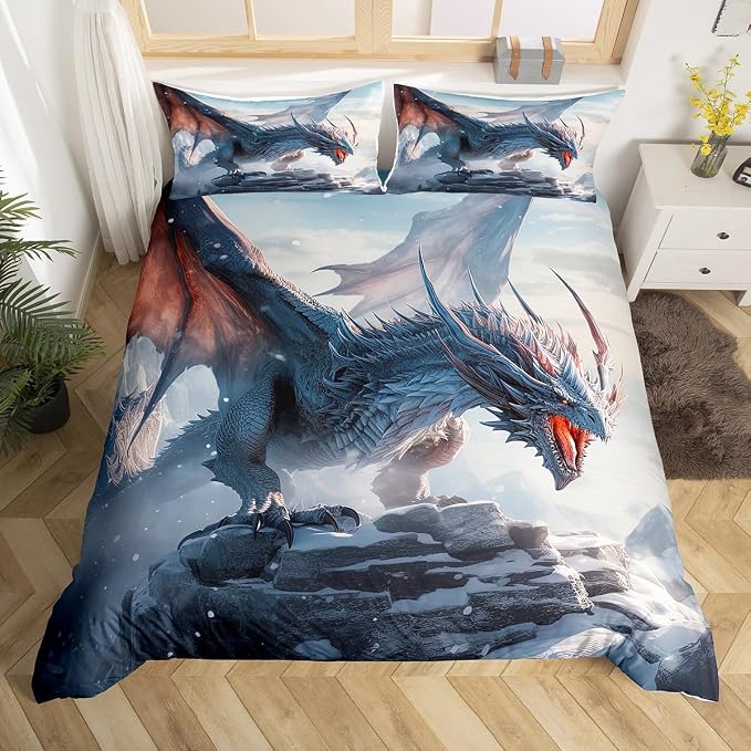 Dragon-04