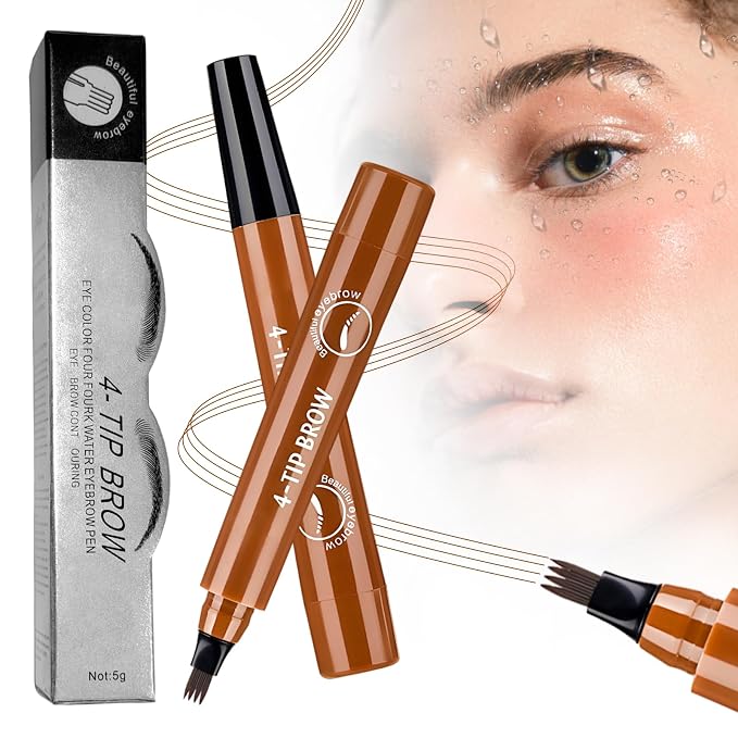 Light Brown