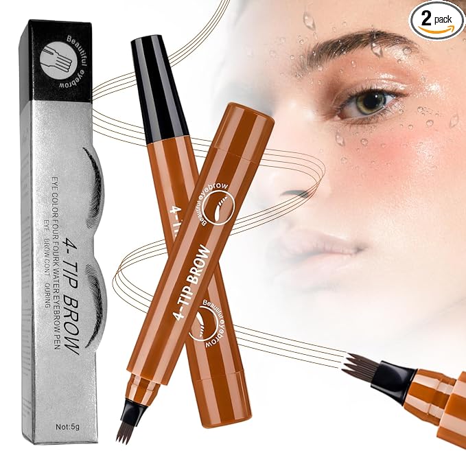 Light Brown