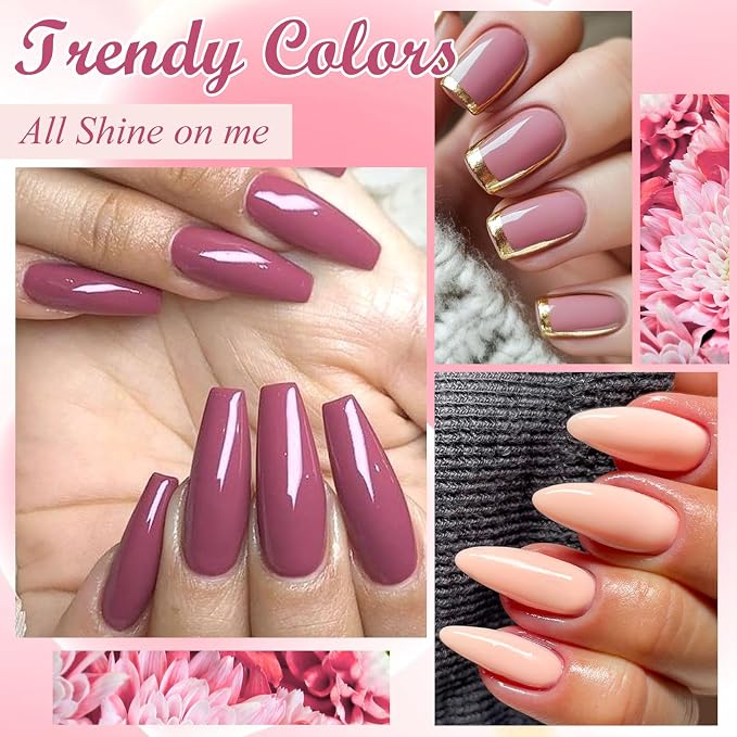 12pcs- set1