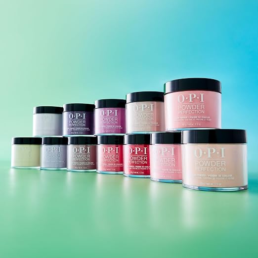 Mod About Me | Opaque Soft Cool Lilac Purple Crème