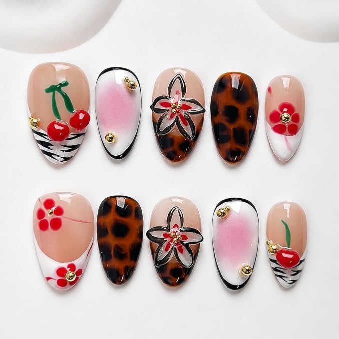 Style6
