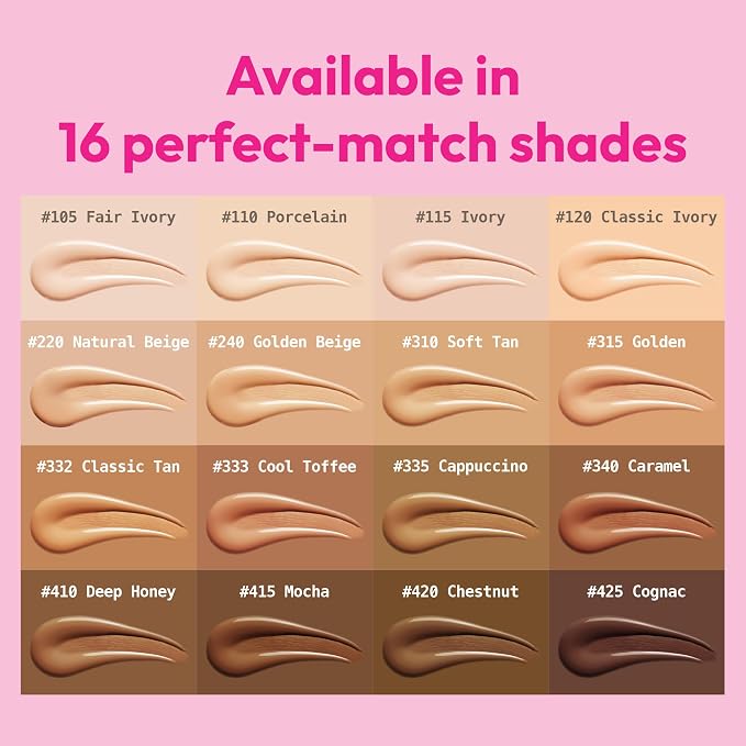 Golden