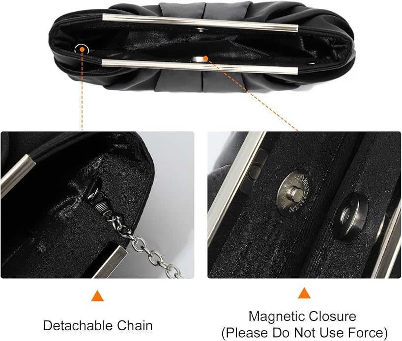 Style 1-black