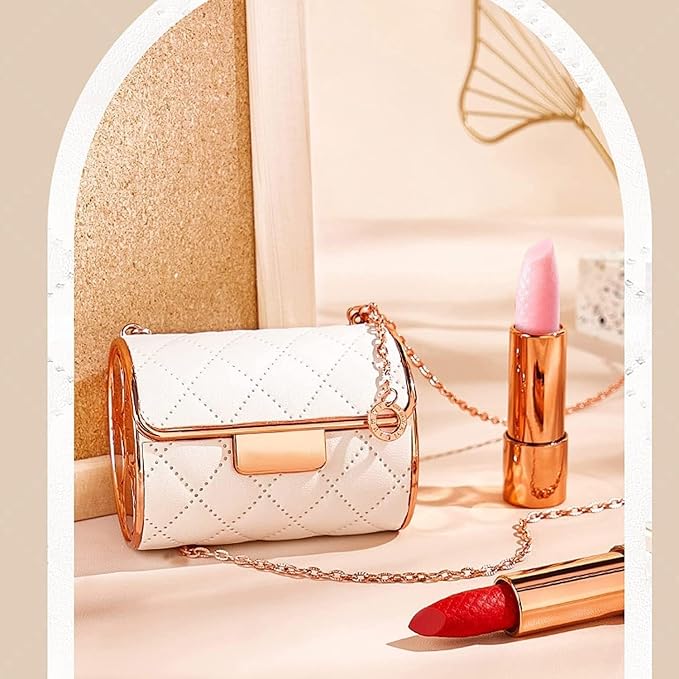 1 Set/4 PCS (with whith bag)