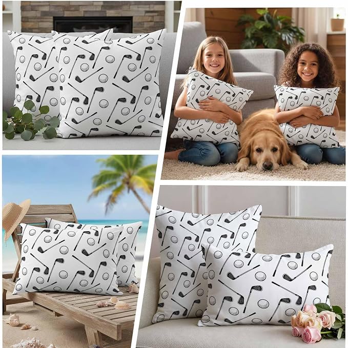 (Pack of 2)