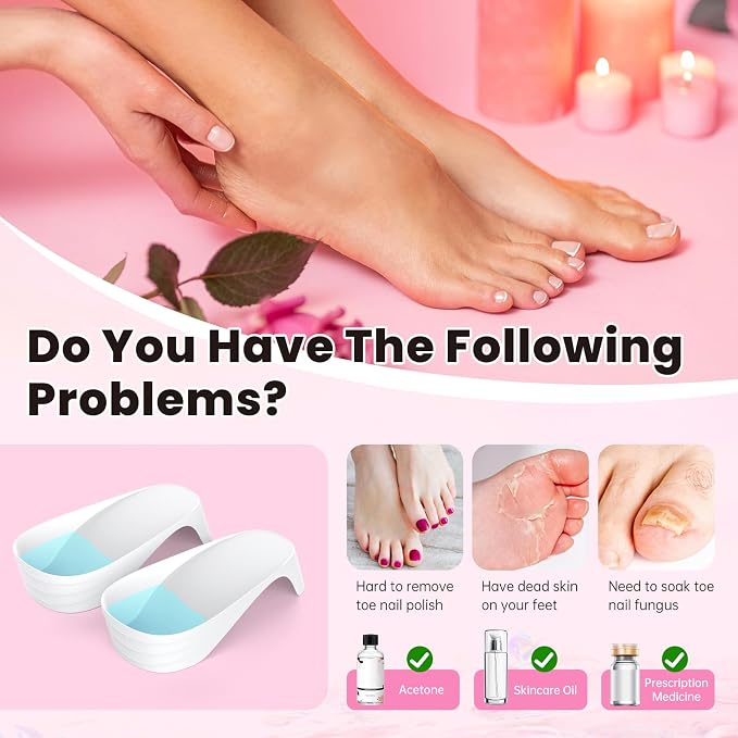 Pink,White