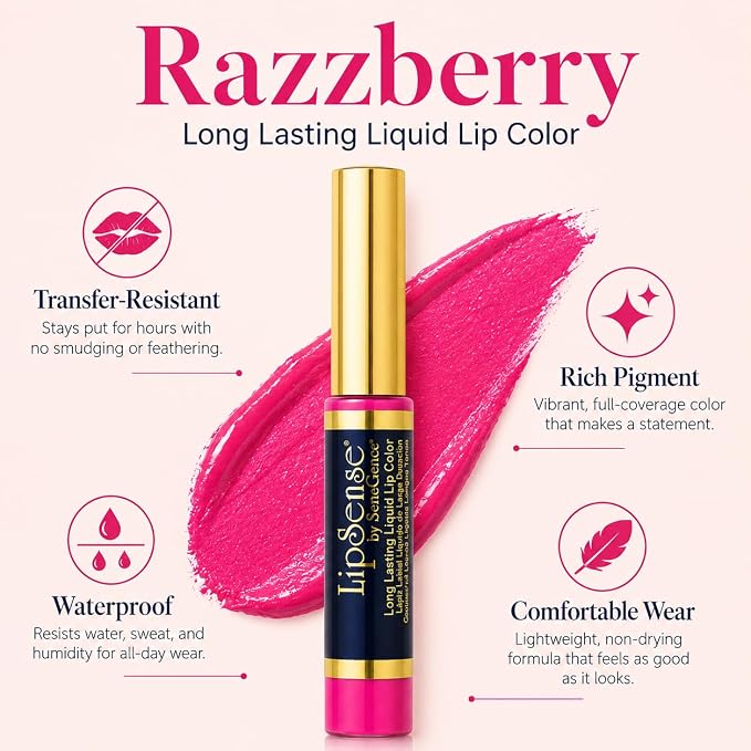 Razzberry
