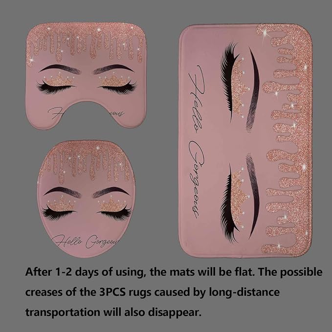 Crown Eyeshadow
