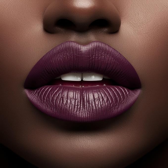 Coven