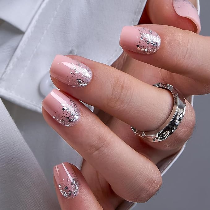 Nude Spark