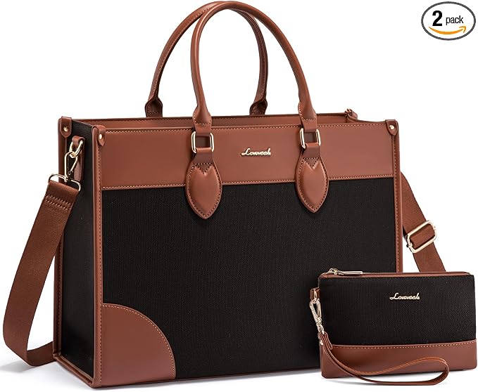 Black - Chestnut Brown