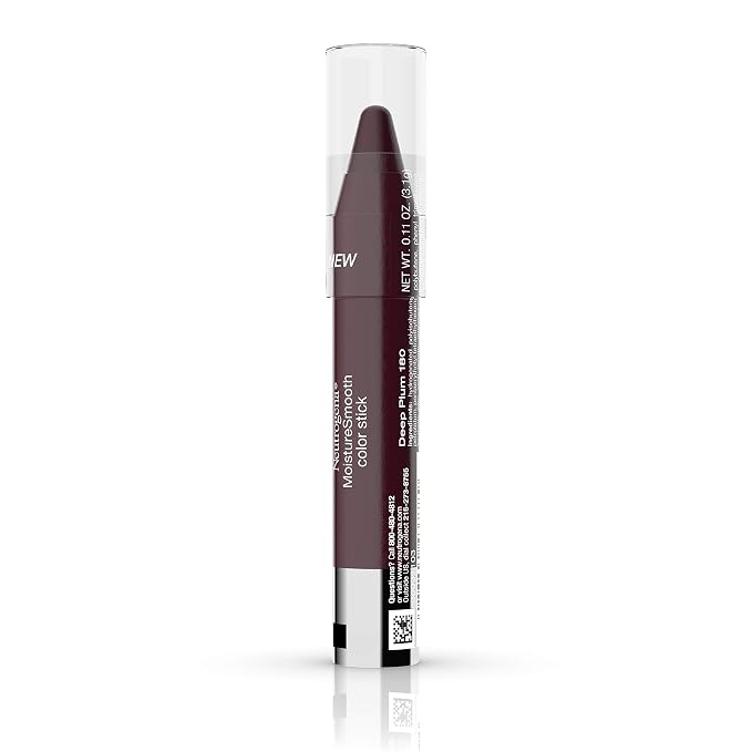 180 Deep Plum