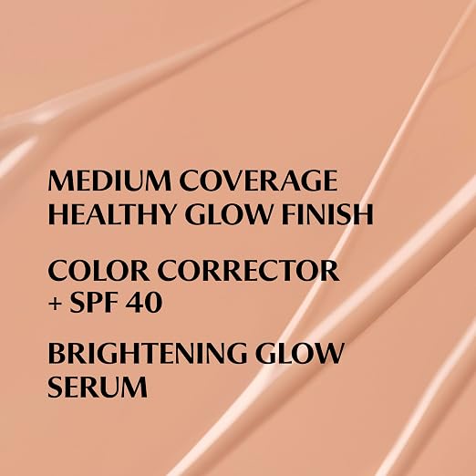 16 Neutral Tan (tan complexion with neutral peach undertone)