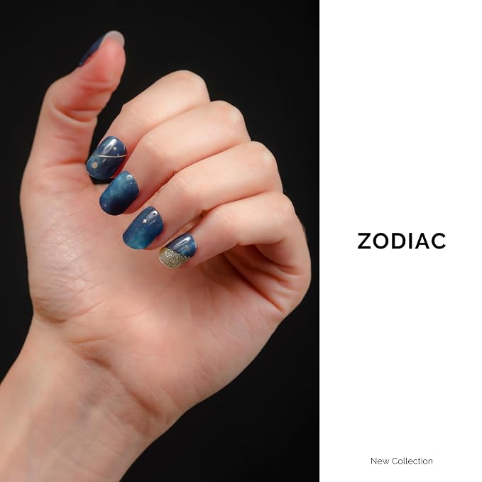 Zodiac