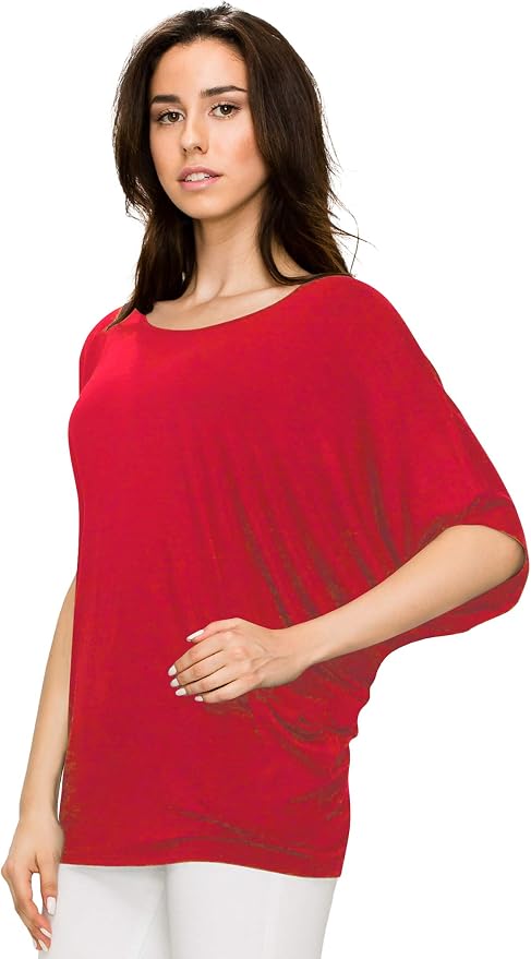 Wt1073_red