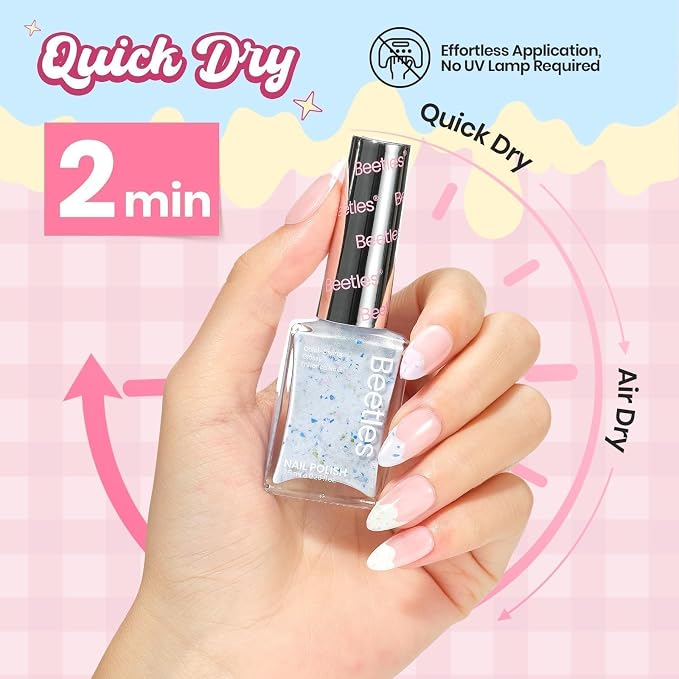 0-Butter Kiss