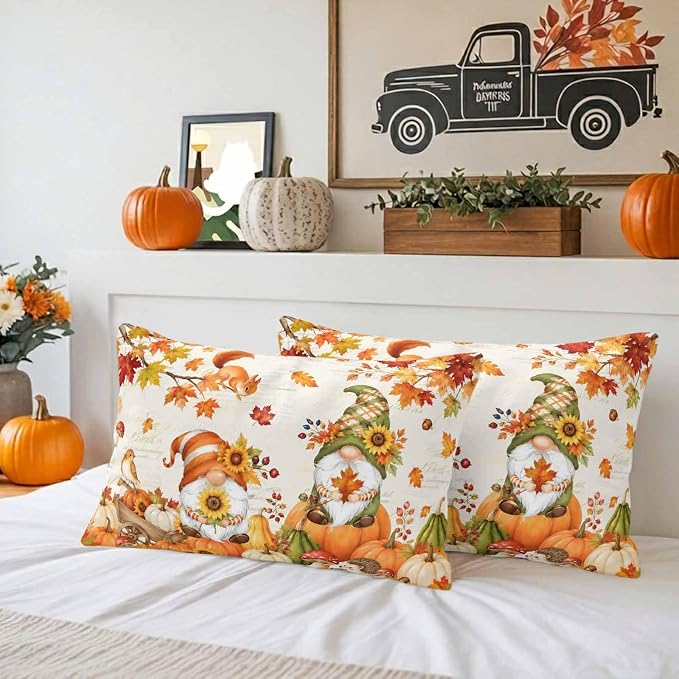 Sage Green，orange
