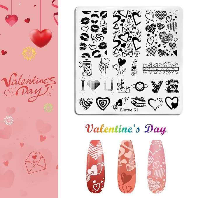 26PCS