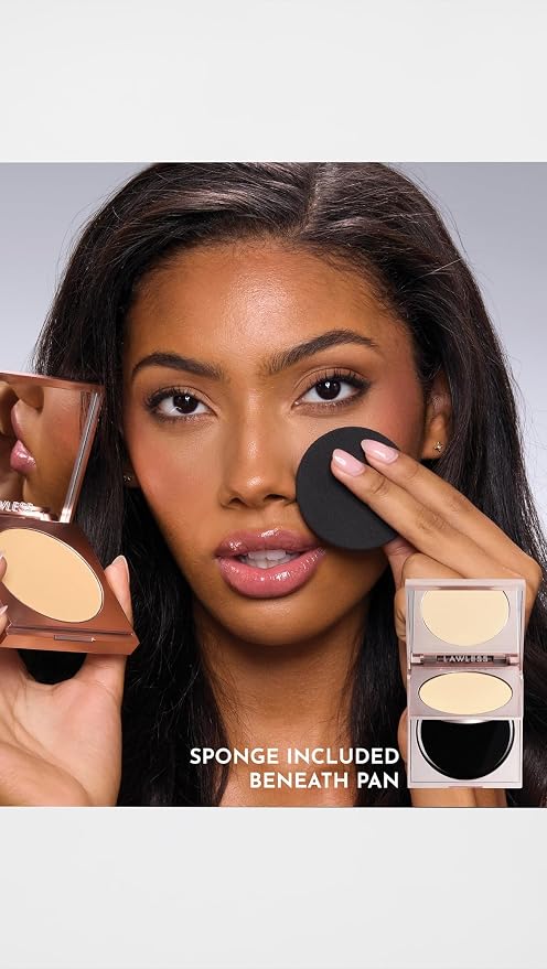 Marigold