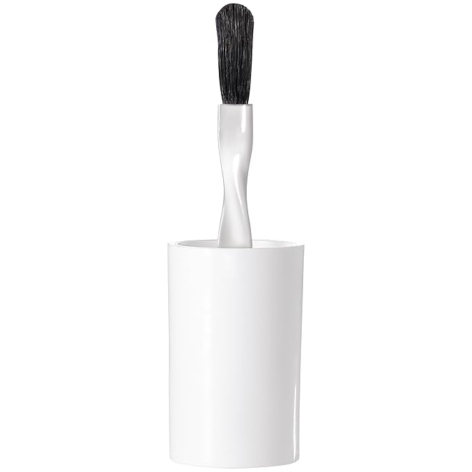 Zip Me Up + Top Coat