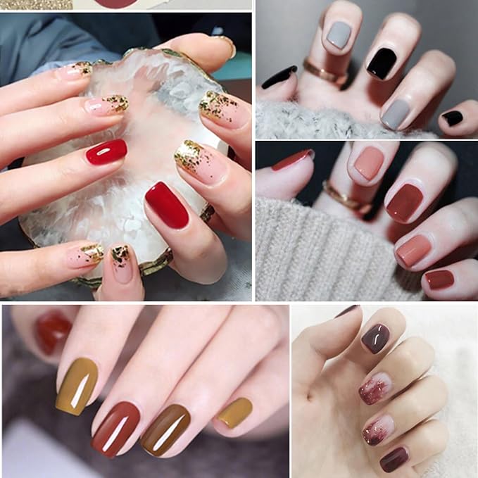 Vintage Style