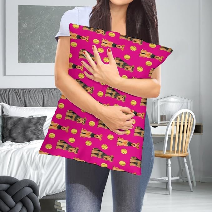 Pattern (542)