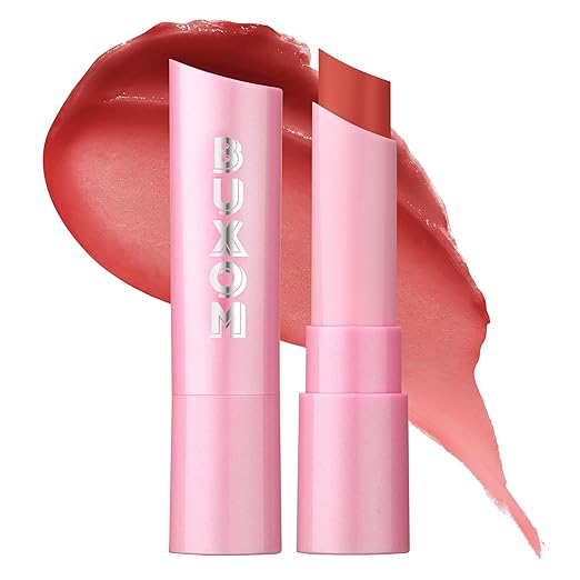 Coral Crush
