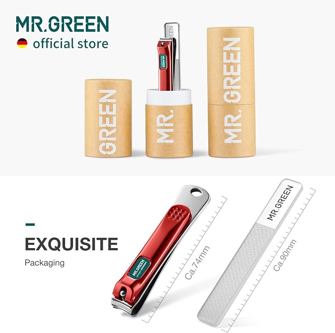 Medium-red+glass File