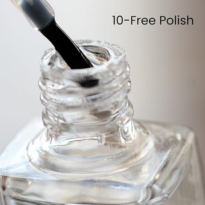 Top Coat