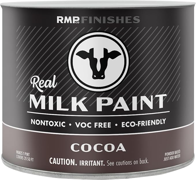 Cocoa