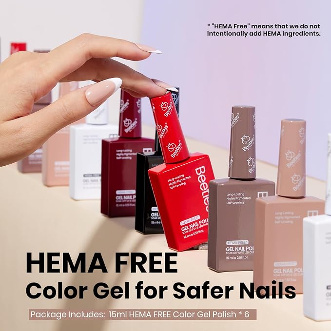 Hema Free Soft Classics