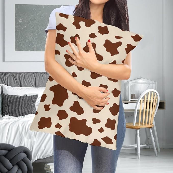 Pattern (543)