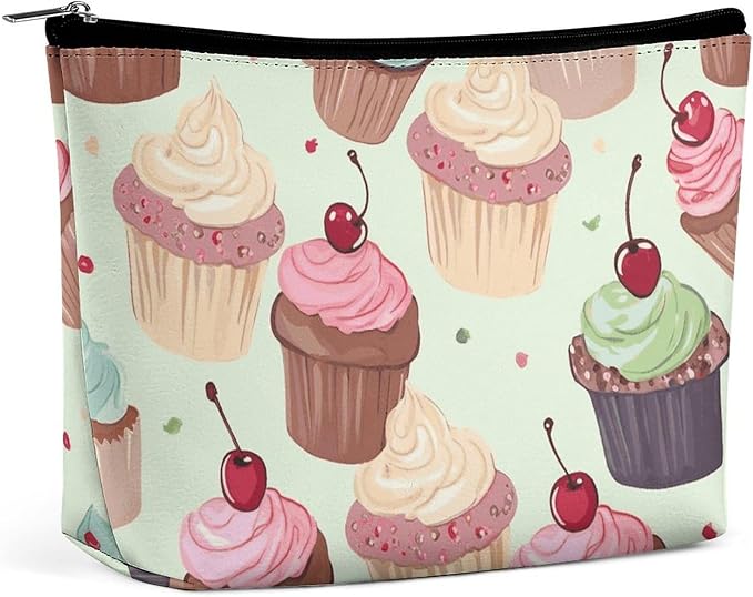 Cupcake