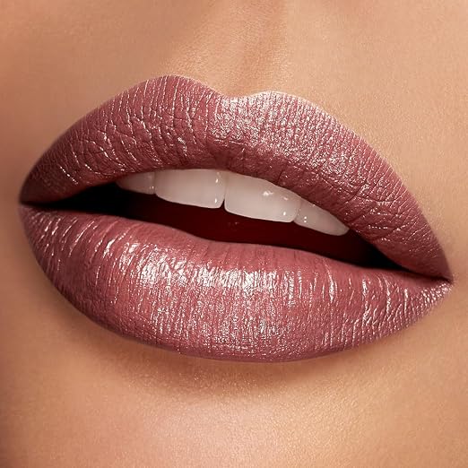 105 Pinkish Brown