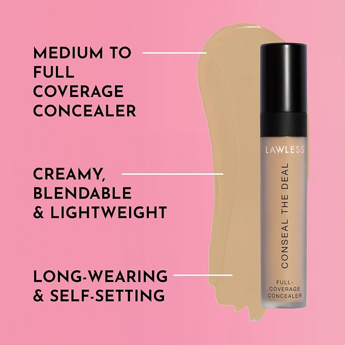 Cashew: medium with neutral to warm undertones