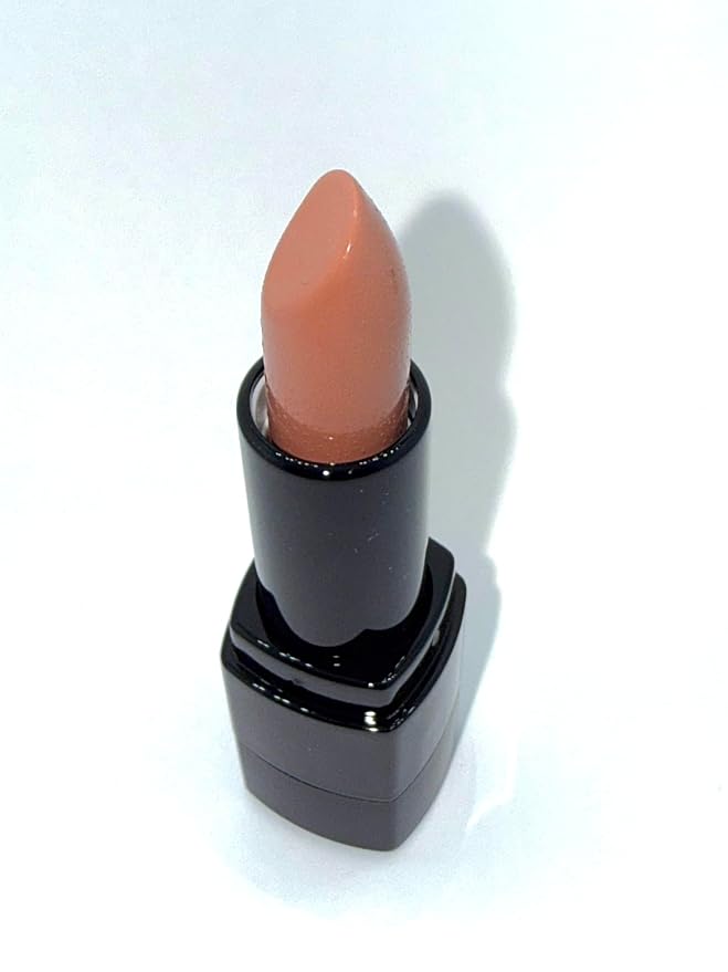 Matte First Love