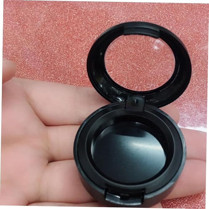 Blackx3pcs