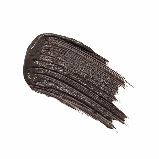 Medium Brown