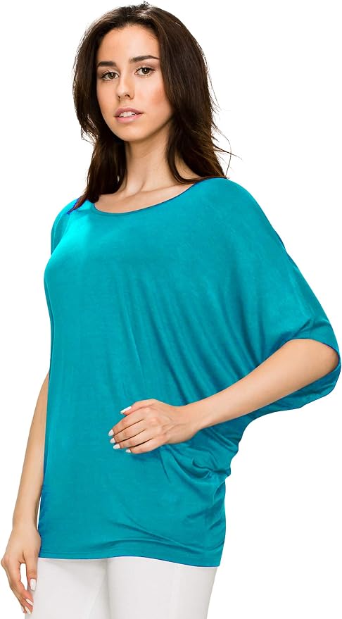 Wt1073_jade